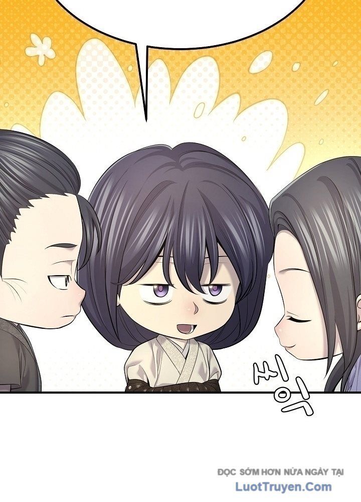 Độc Chiếm Thiên Cơ Chapter 28 - Trang 2