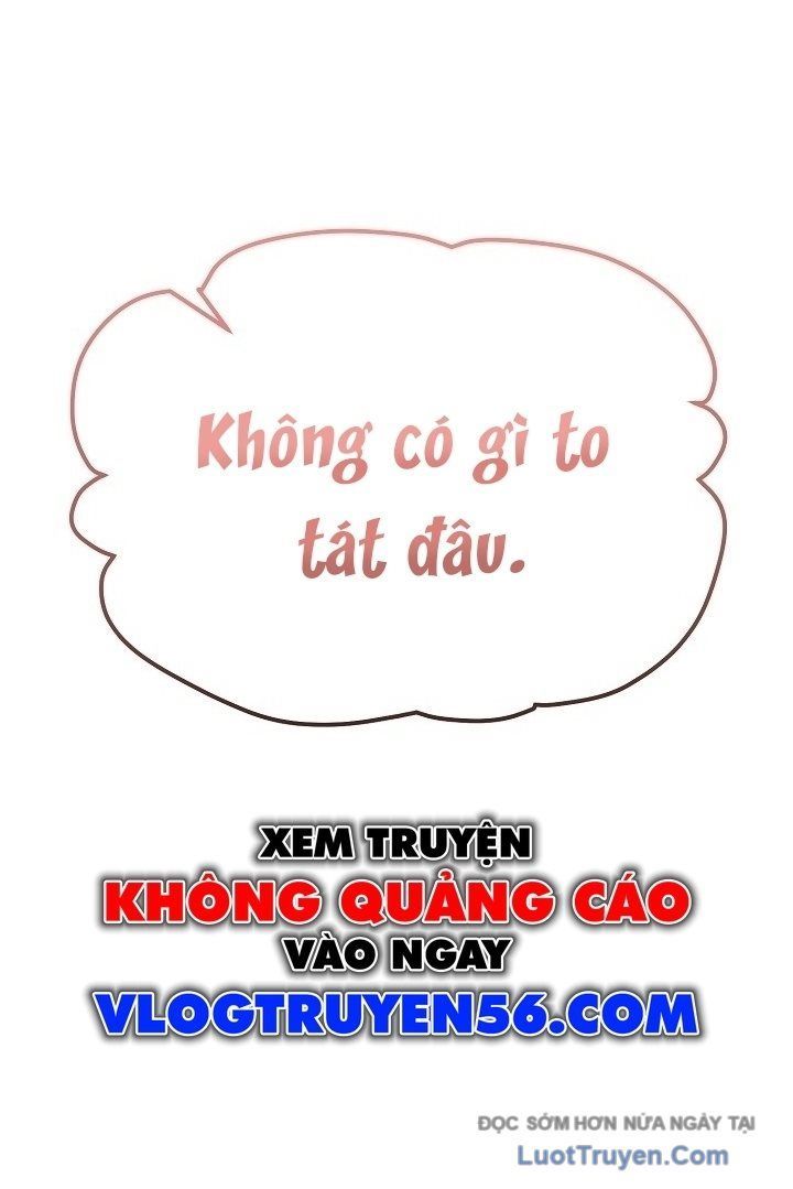 Độc Chiếm Thiên Cơ Chapter 28 - Trang 2