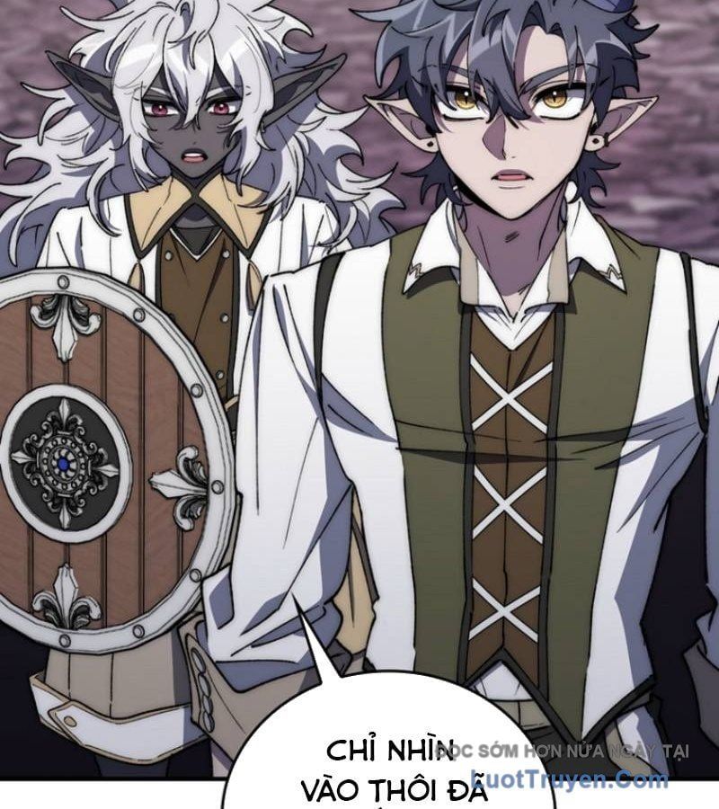 Kẻ Kiến Tạo Hầm Ngục Chapter 54 - Trang 2