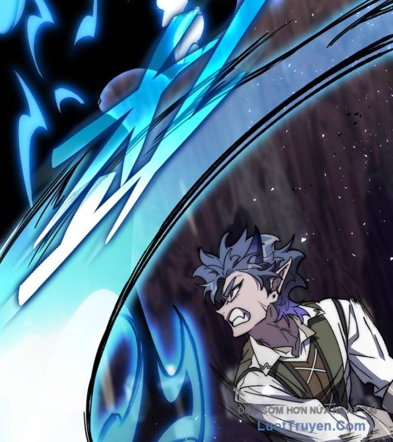 Kẻ Kiến Tạo Hầm Ngục Chapter 54 - Trang 2