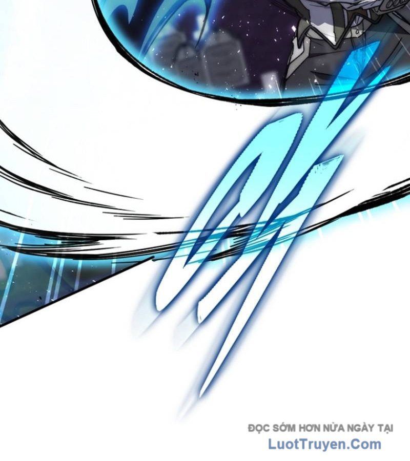 Kẻ Kiến Tạo Hầm Ngục Chapter 54 - Trang 2