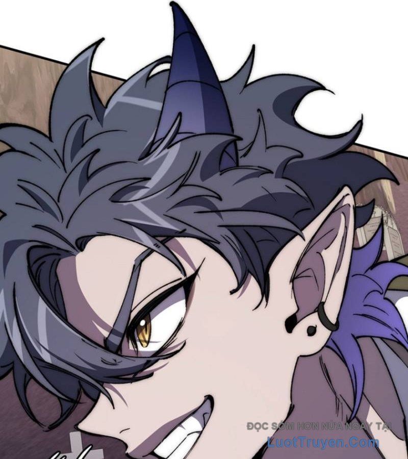 Kẻ Kiến Tạo Hầm Ngục Chapter 54 - Trang 2