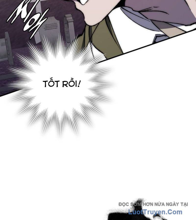 Kẻ Kiến Tạo Hầm Ngục Chapter 54 - Trang 2