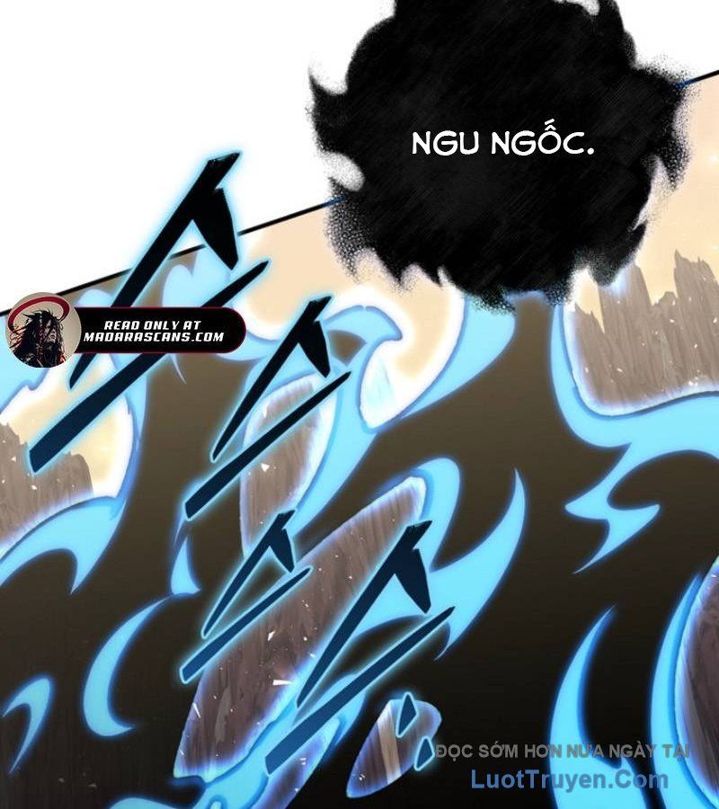 Kẻ Kiến Tạo Hầm Ngục Chapter 54 - Trang 2