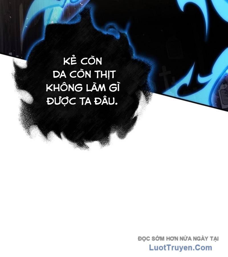 Kẻ Kiến Tạo Hầm Ngục Chapter 54 - Trang 2