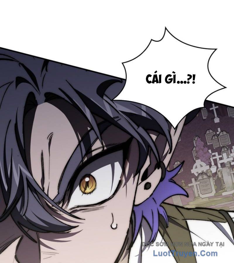 Kẻ Kiến Tạo Hầm Ngục Chapter 54 - Trang 2