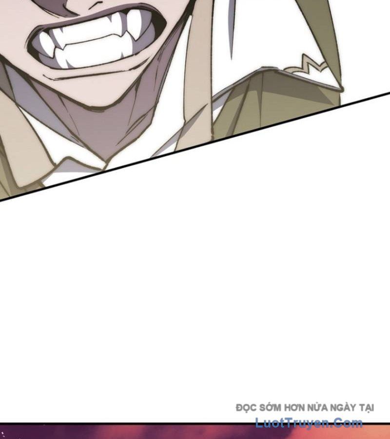 Kẻ Kiến Tạo Hầm Ngục Chapter 54 - Trang 2