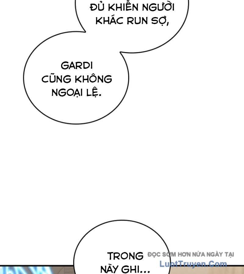 Kẻ Kiến Tạo Hầm Ngục Chapter 54 - Trang 2