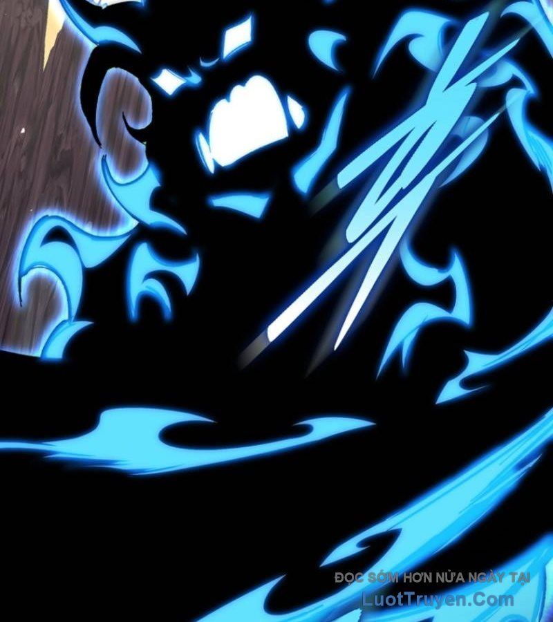 Kẻ Kiến Tạo Hầm Ngục Chapter 54 - Trang 2