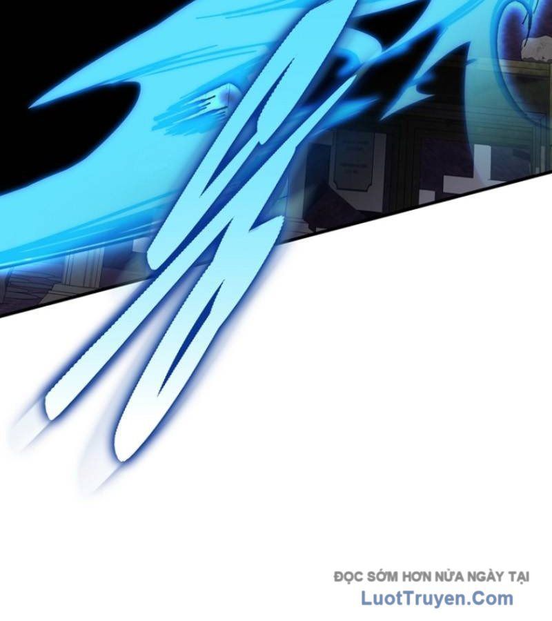 Kẻ Kiến Tạo Hầm Ngục Chapter 54 - Trang 2