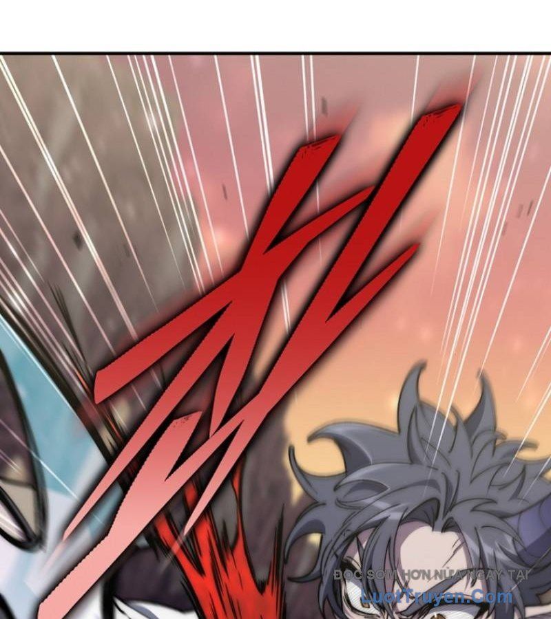 Kẻ Kiến Tạo Hầm Ngục Chapter 54 - Trang 2