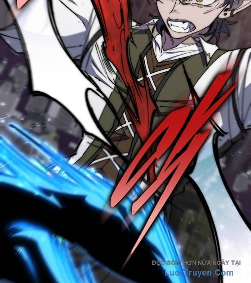 Kẻ Kiến Tạo Hầm Ngục Chapter 54 - Trang 2