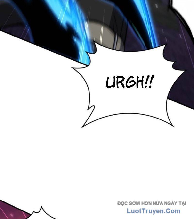 Kẻ Kiến Tạo Hầm Ngục Chapter 54 - Trang 2