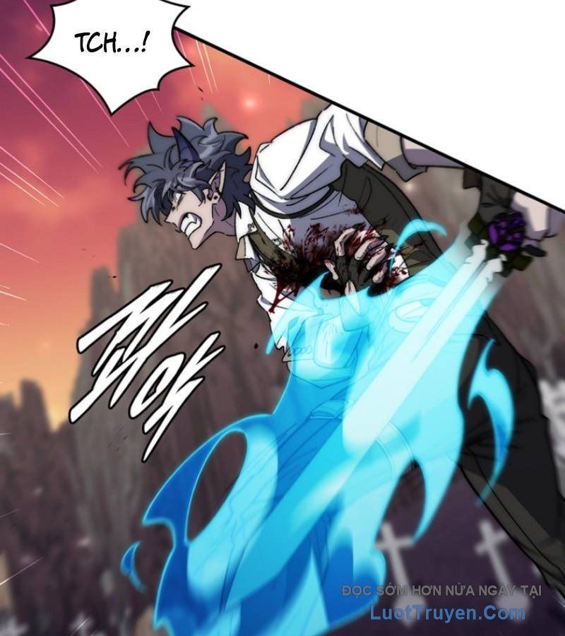 Kẻ Kiến Tạo Hầm Ngục Chapter 54 - Trang 2