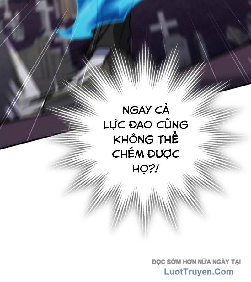 Kẻ Kiến Tạo Hầm Ngục Chapter 54 - Trang 2