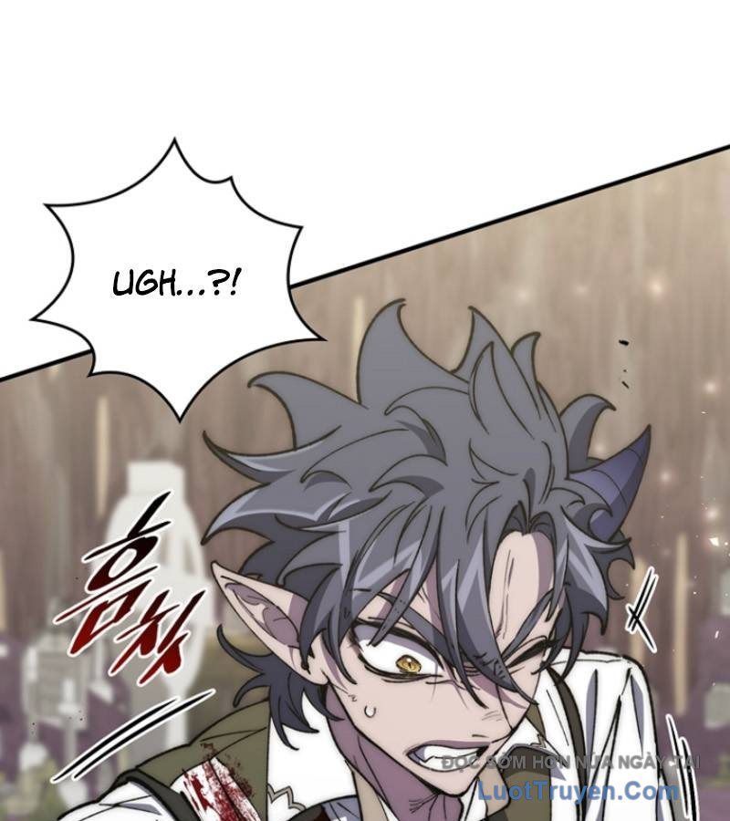 Kẻ Kiến Tạo Hầm Ngục Chapter 54 - Trang 2