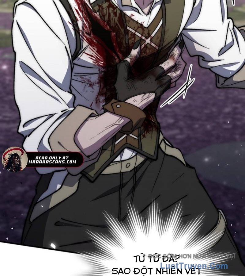 Kẻ Kiến Tạo Hầm Ngục Chapter 54 - Trang 2