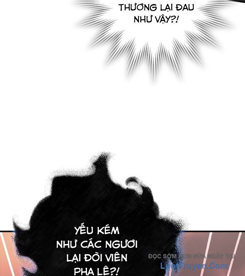 Kẻ Kiến Tạo Hầm Ngục Chapter 54 - Trang 2