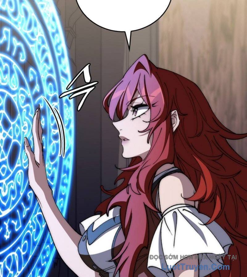 Kẻ Kiến Tạo Hầm Ngục Chapter 54 - Trang 2