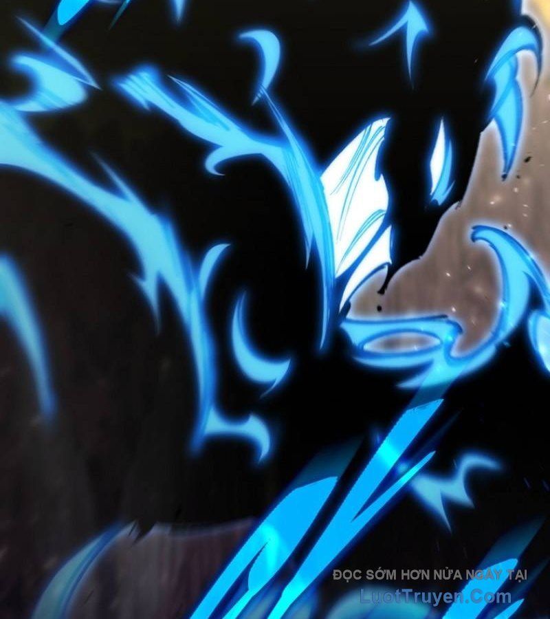 Kẻ Kiến Tạo Hầm Ngục Chapter 54 - Trang 2