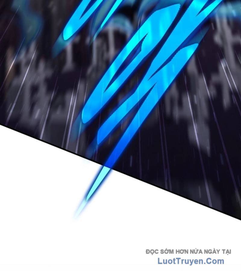 Kẻ Kiến Tạo Hầm Ngục Chapter 54 - Trang 2