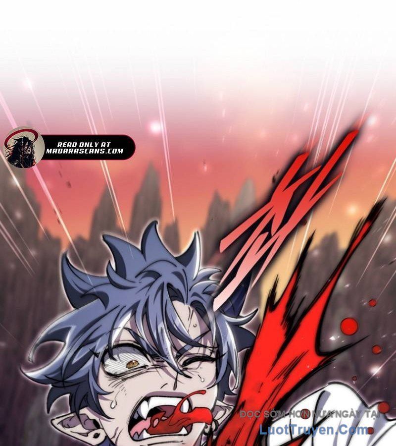 Kẻ Kiến Tạo Hầm Ngục Chapter 54 - Trang 2