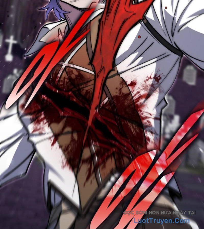 Kẻ Kiến Tạo Hầm Ngục Chapter 54 - Trang 2