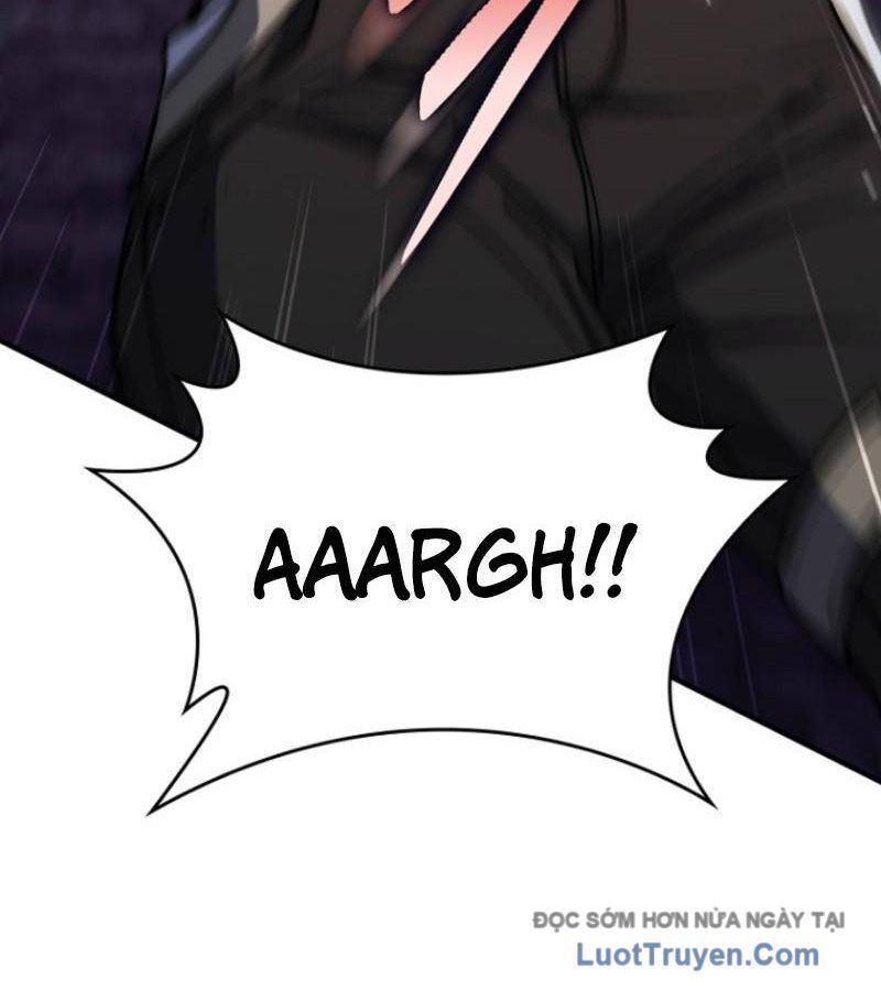 Kẻ Kiến Tạo Hầm Ngục Chapter 54 - Trang 2