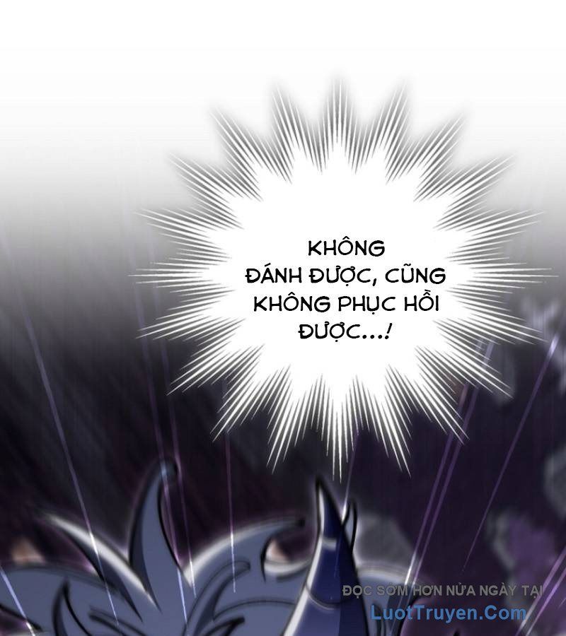 Kẻ Kiến Tạo Hầm Ngục Chapter 54 - Trang 2