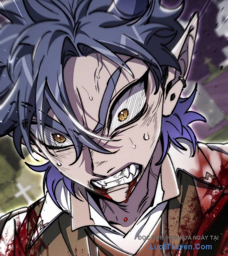 Kẻ Kiến Tạo Hầm Ngục Chapter 54 - Trang 2