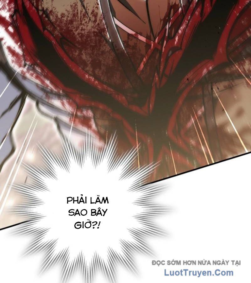 Kẻ Kiến Tạo Hầm Ngục Chapter 54 - Trang 2