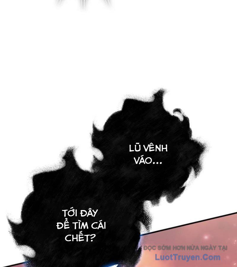 Kẻ Kiến Tạo Hầm Ngục Chapter 54 - Trang 2