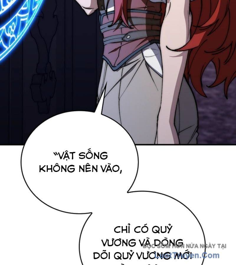 Kẻ Kiến Tạo Hầm Ngục Chapter 54 - Trang 2