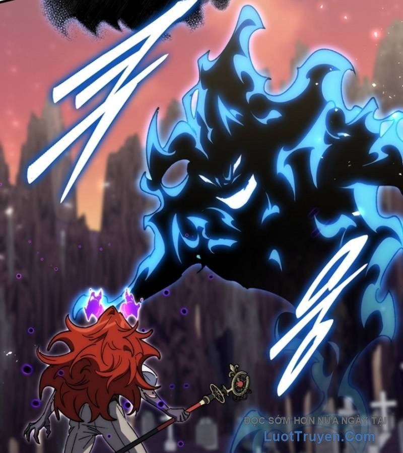 Kẻ Kiến Tạo Hầm Ngục Chapter 54 - Trang 2