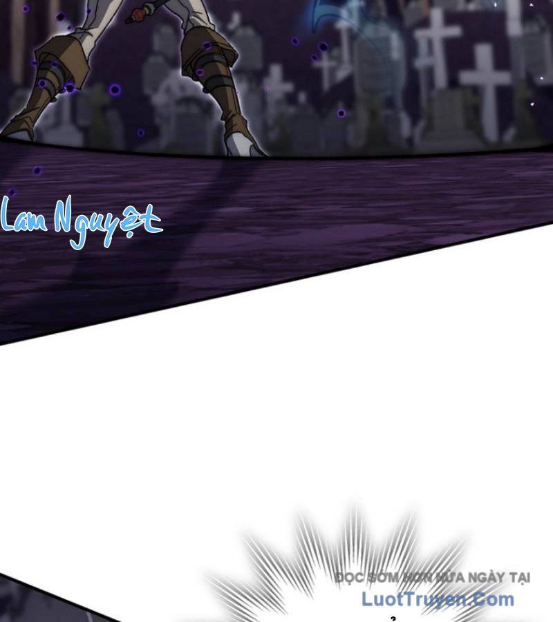 Kẻ Kiến Tạo Hầm Ngục Chapter 54 - Trang 2