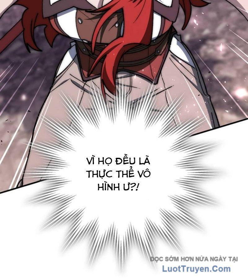 Kẻ Kiến Tạo Hầm Ngục Chapter 54 - Trang 2
