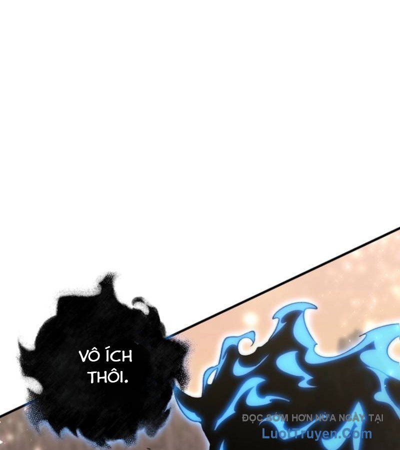 Kẻ Kiến Tạo Hầm Ngục Chapter 54 - Trang 2