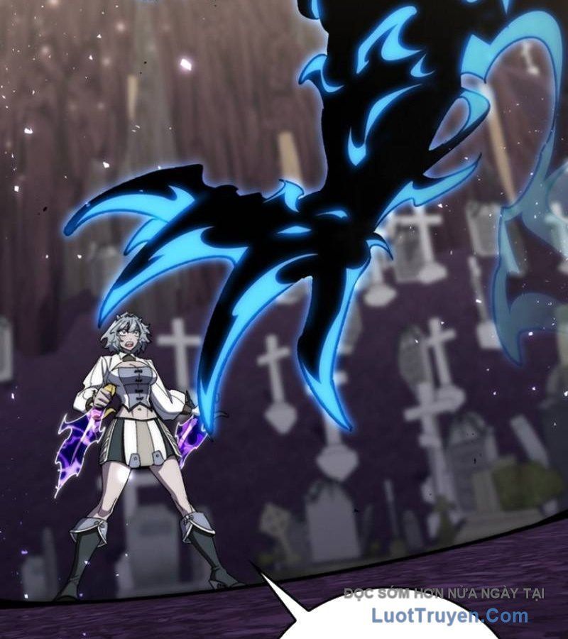 Kẻ Kiến Tạo Hầm Ngục Chapter 54 - Trang 2