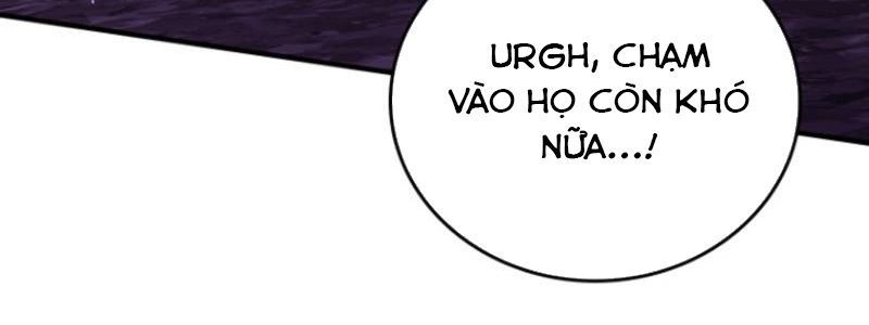 Kẻ Kiến Tạo Hầm Ngục Chapter 54 - Trang 2