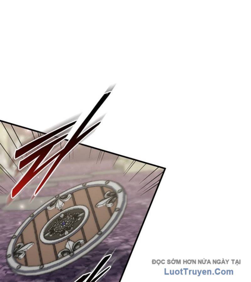 Kẻ Kiến Tạo Hầm Ngục Chapter 54 - Trang 2