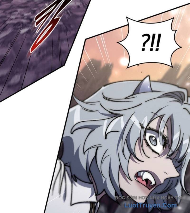 Kẻ Kiến Tạo Hầm Ngục Chapter 54 - Trang 2