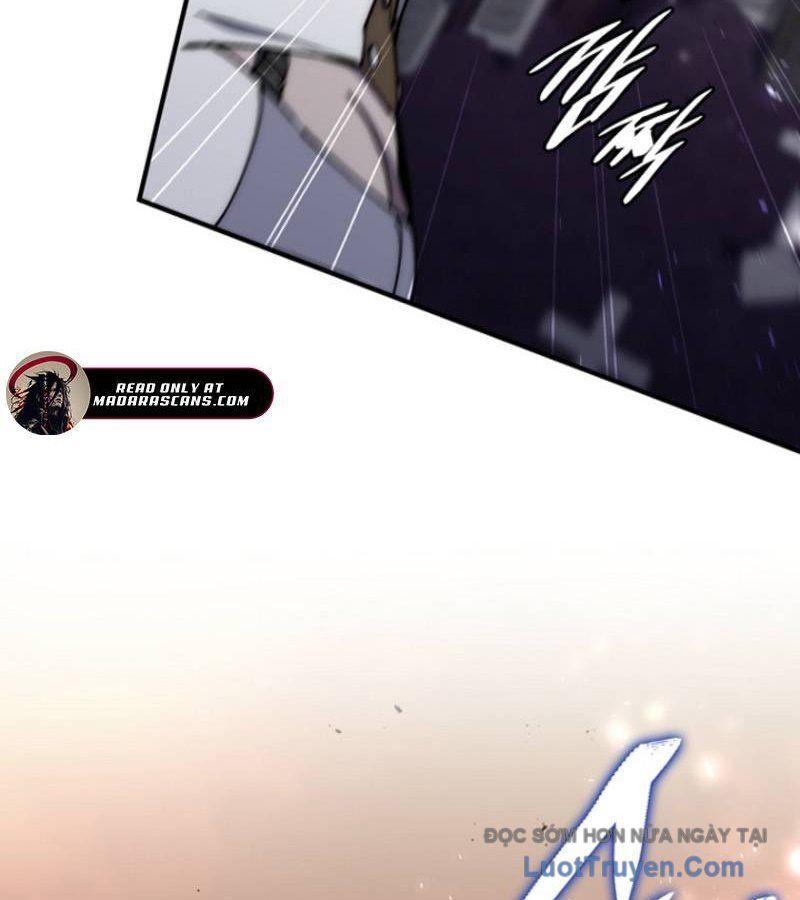 Kẻ Kiến Tạo Hầm Ngục Chapter 54 - Trang 2