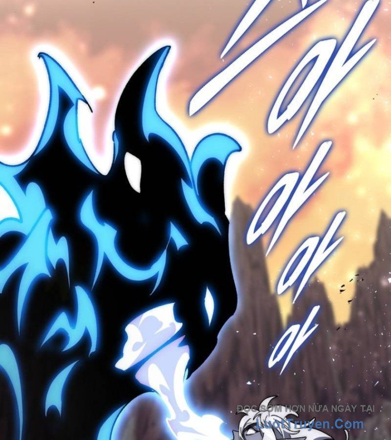 Kẻ Kiến Tạo Hầm Ngục Chapter 54 - Trang 2