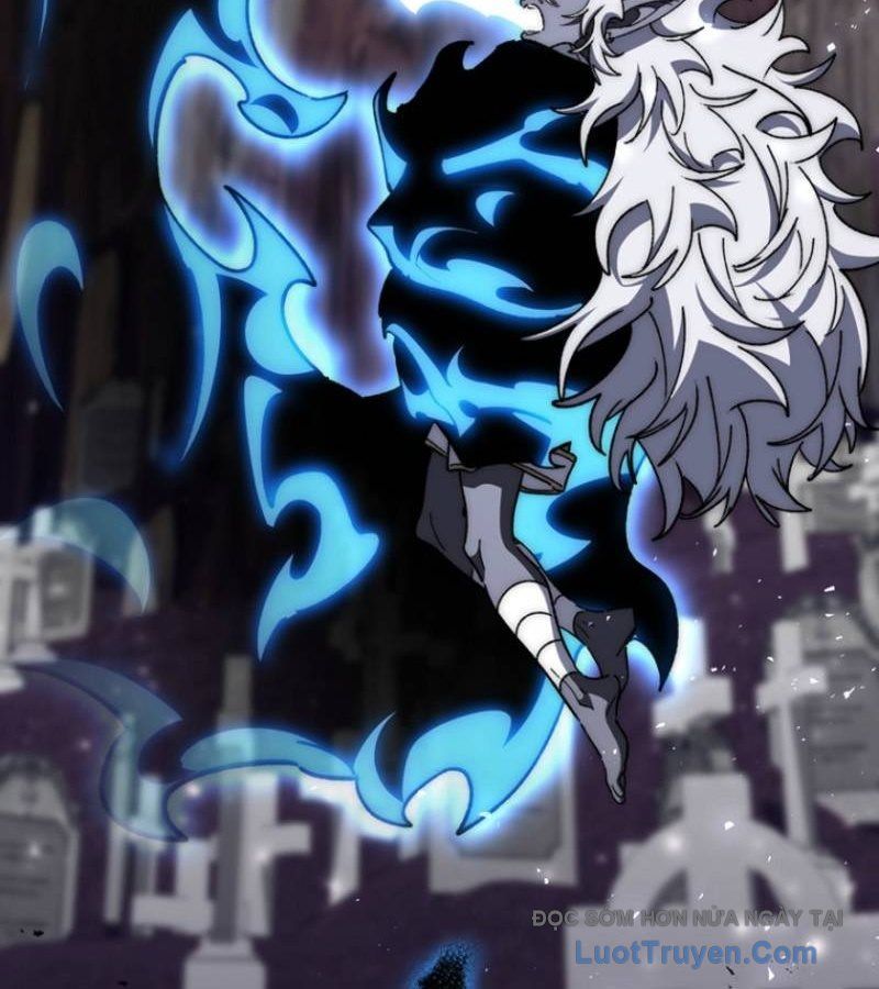 Kẻ Kiến Tạo Hầm Ngục Chapter 54 - Trang 2