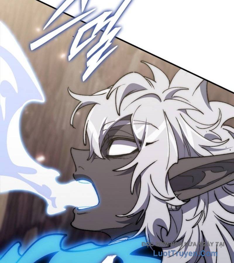 Kẻ Kiến Tạo Hầm Ngục Chapter 54 - Trang 2