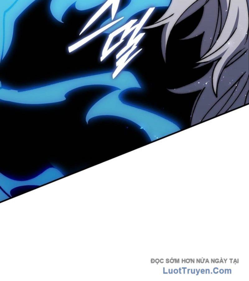 Kẻ Kiến Tạo Hầm Ngục Chapter 54 - Trang 2