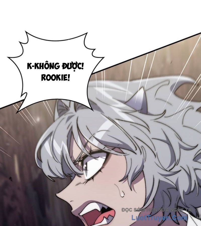 Kẻ Kiến Tạo Hầm Ngục Chapter 54 - Trang 2