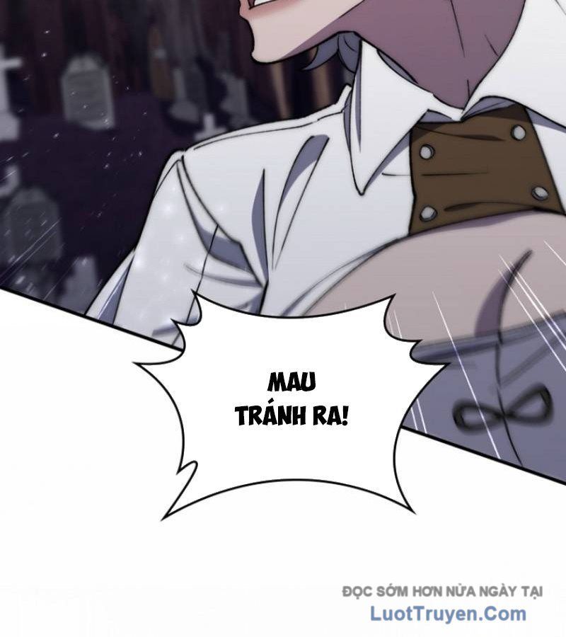 Kẻ Kiến Tạo Hầm Ngục Chapter 54 - Trang 2