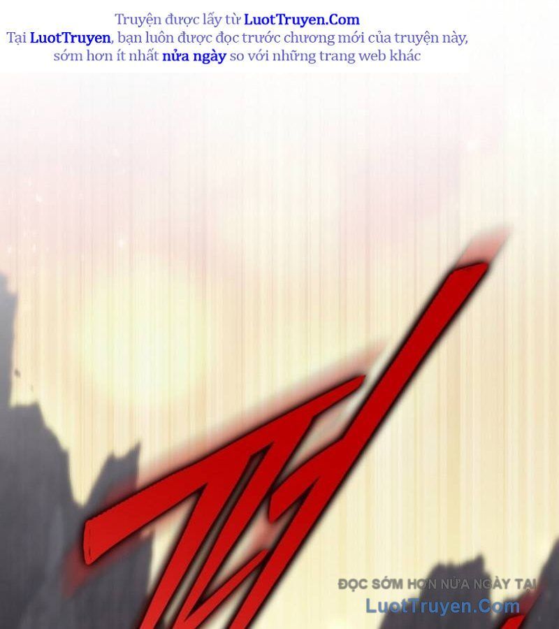 Kẻ Kiến Tạo Hầm Ngục Chapter 54 - Trang 2
