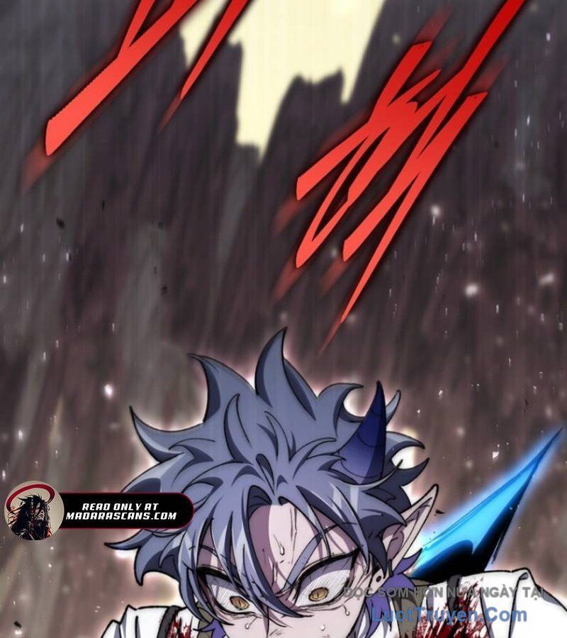 Kẻ Kiến Tạo Hầm Ngục Chapter 54 - Trang 2